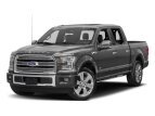 Thumbnail Photo 39 for 2017 Ford F150